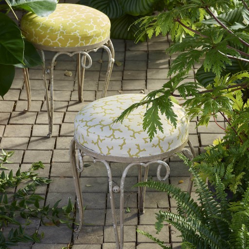 Ткань Pierre Frey fabric, коллекция Terrasse, артикул  F3483003