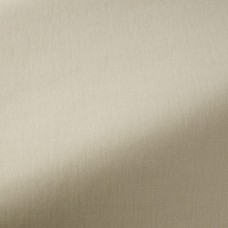 Ткань Pierre Frey fabric O7955002 