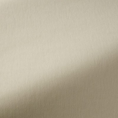 Ткань Pierre Frey fabric O7955002 