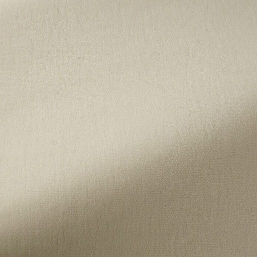 Ткань Pierre Frey fabric, коллекция Marin, артикул  O7955002