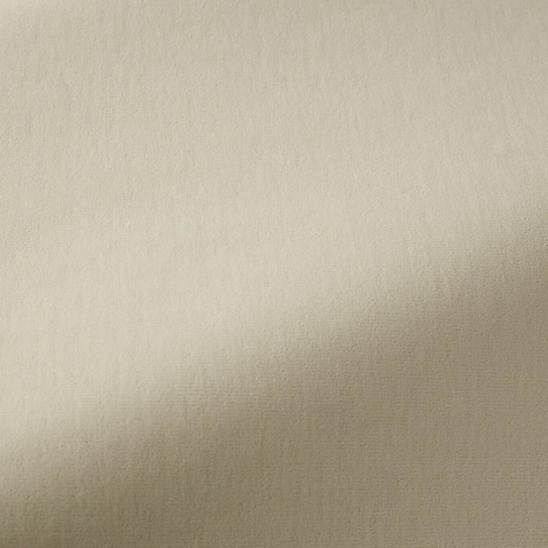 Ткань Pierre Frey fabric O7955002 