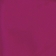 Ткань Rubelli fabric 30099-023 