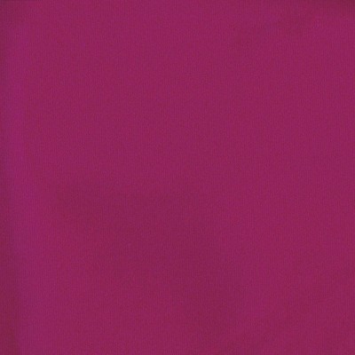 Ткань Rubelli fabric 30099-023 