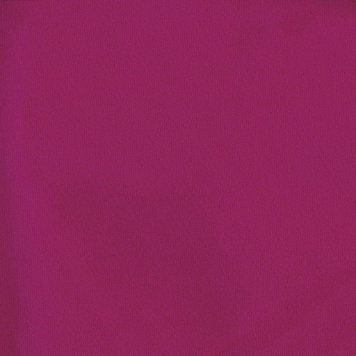 Ткань Rubelli fabric, коллекция FABER, артикул  30099-023