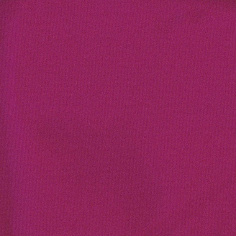 Ткань Rubelli fabric 30099-023 