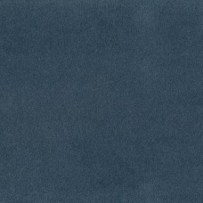 Ткань Osborne-Little fabric F7521-03 