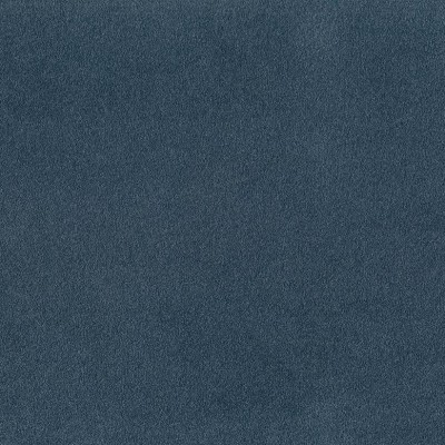 Ткань Osborne-Little fabric F7521-03 