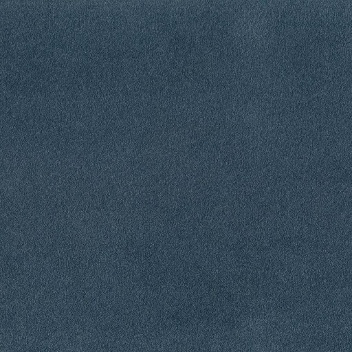 Ткань Osborne-Little fabric, коллекция Cranborne, артикул  F7521-03