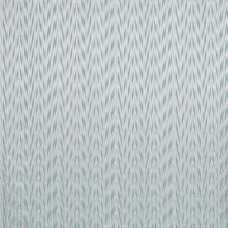 Ткань Osborne-Little fabric F7001-02 