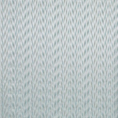 Ткань Osborne-Little fabric F7001-02 