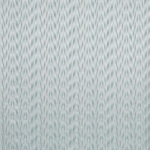 Ткань Osborne-Little fabric, коллекция Prism Silk, артикул  F7001-02