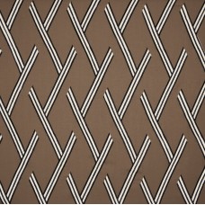 Ткань Pierre Frey fabric O7936001 