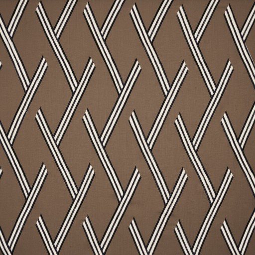 Ткань Pierre Frey fabric, коллекция Elvis, артикул  O7936001