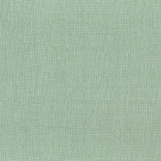 Ткань Osborne-Little fabric F6931-06 