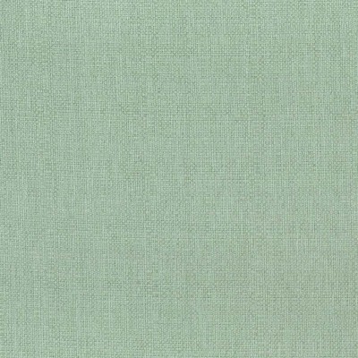 Ткань Osborne-Little fabric F6931-06 Ткань Osborne-Little fabric F6931-06