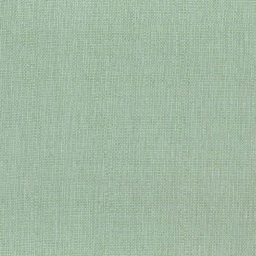 Ткань Osborne-Little fabric, коллекция Skerry, артикул F6931-06 Ткань Osborne-Little fabric, коллекция Skerry, артикул F6931-06