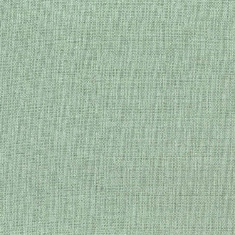 Ткань Osborne-Little fabric F6931-06 Ткань Osborne-Little fabric F6931-06