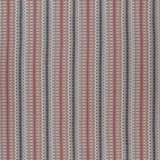 Ткань Osborne-Little fabric F7274-02 