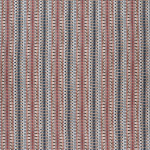 Ткань Osborne-Little fabric, коллекция Taza, артикул  F7274-02
