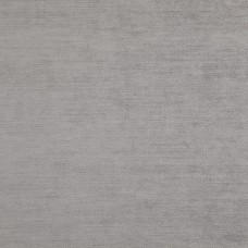 Ткань Osborne-Little fabric F7220-01 