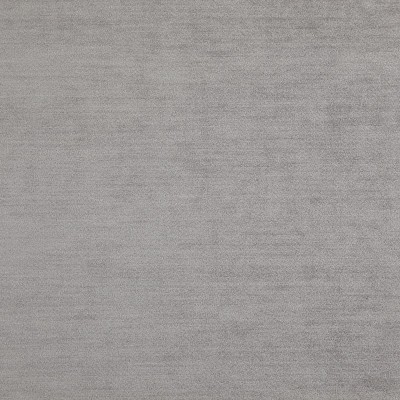 Ткань Osborne-Little fabric F7220-01 