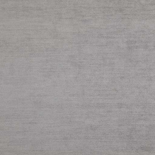 Ткань Osborne-Little fabric, коллекция Halton, артикул  F7220-01