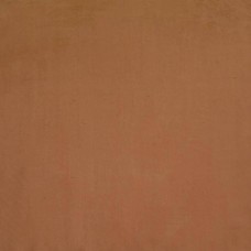 Ткань Rubelli fabric 22060-003 