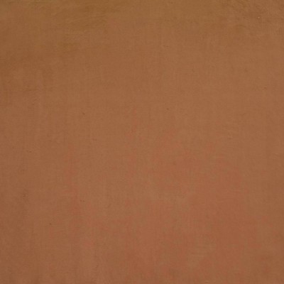 Ткань Rubelli fabric 22060-003 Ткань Rubelli fabric 22060-003