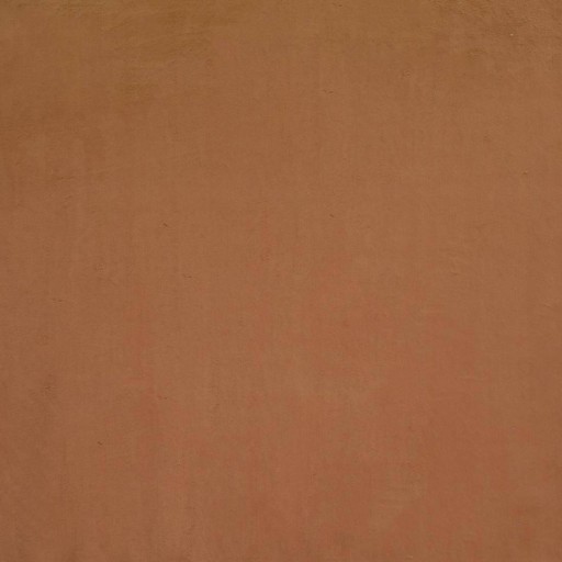 Ткань Rubelli fabric, коллекция LUPO, артикул  22060-003