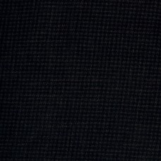 Ткань Osborne-Little fabric F6810-10 