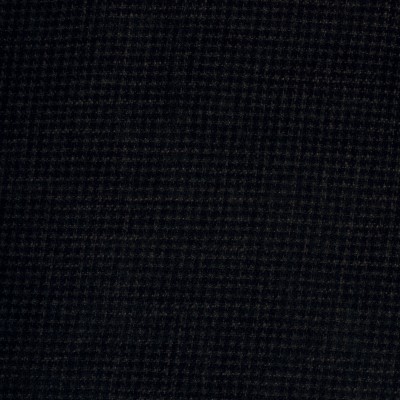 Ткань Osborne-Little fabric F6810-10 