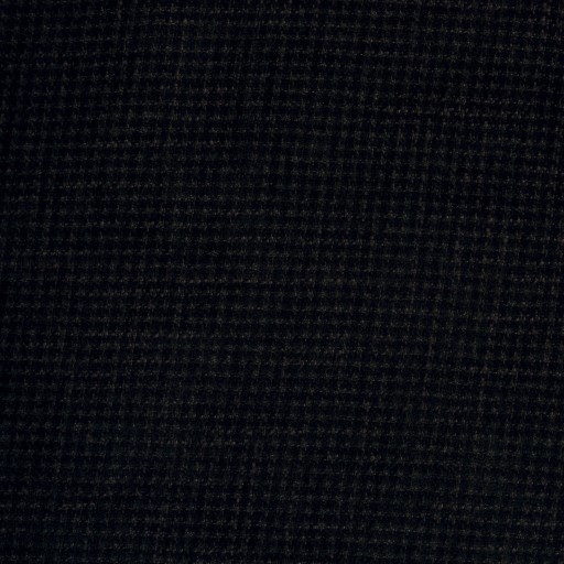 Ткань Osborne-Little fabric, коллекция Dorset, артикул  F6810-10