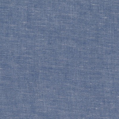 Ткань Osborne-Little fabric F7164-05 