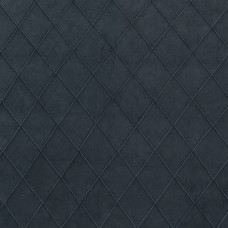 Ткань Osborne-Little fabric F7141-15 