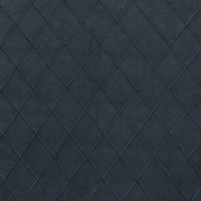 Ткань Osborne-Little fabric F7141-15 