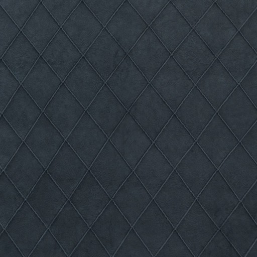 Ткань Osborne-Little fabric, коллекция Caresse, артикул  F7141-15