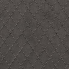 Ткань Osborne-Little fabric F7141-03 