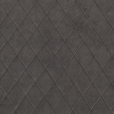 Ткань Osborne-Little fabric F7141-03 