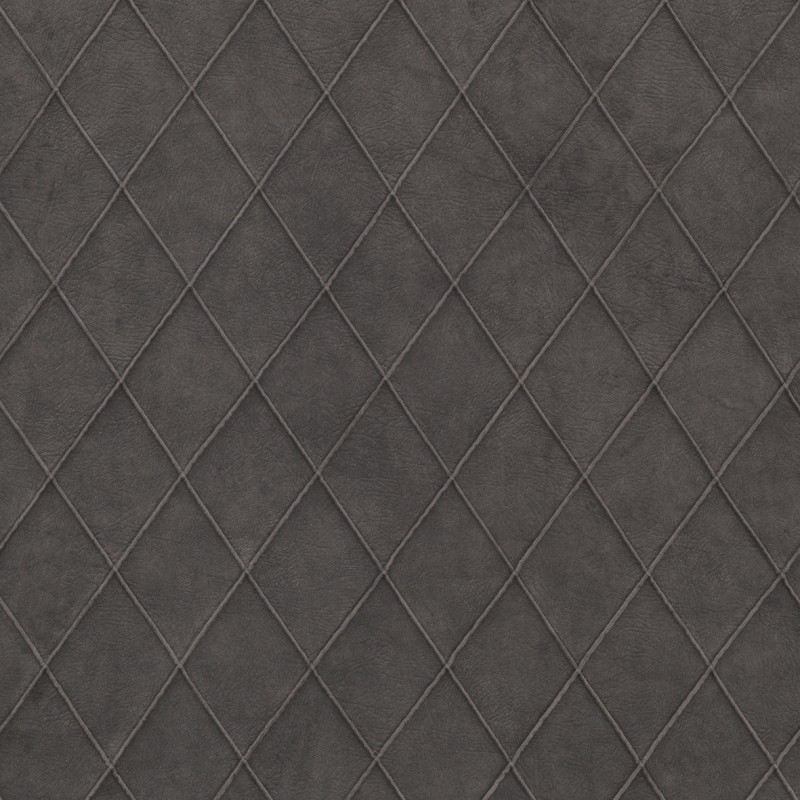 Ткань Osborne-Little fabric F7141-03 Ткань Osborne-Little fabric F7141-03