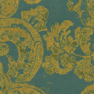 Ткань Rubelli fabric 30111-017 