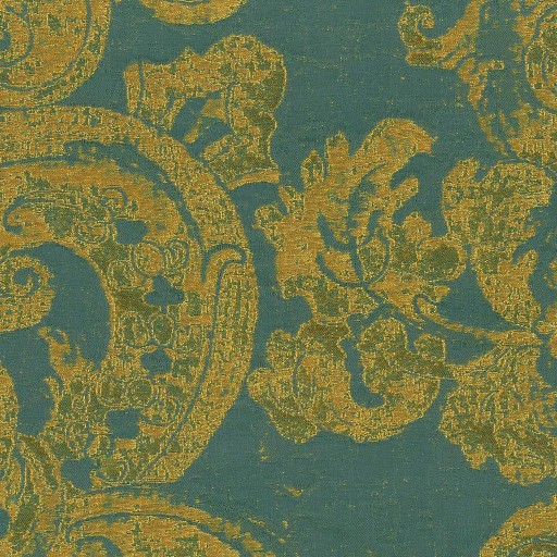 Ткань Rubelli fabric, коллекция BARBARIGO, артикул  30111-017