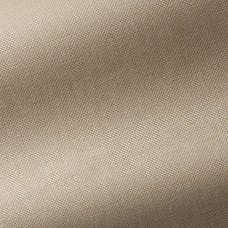 Ткань Pierre Frey fabric F3264008 