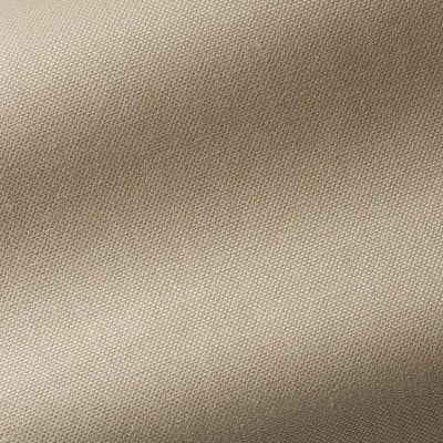 Ткань Pierre Frey fabric F3264008 