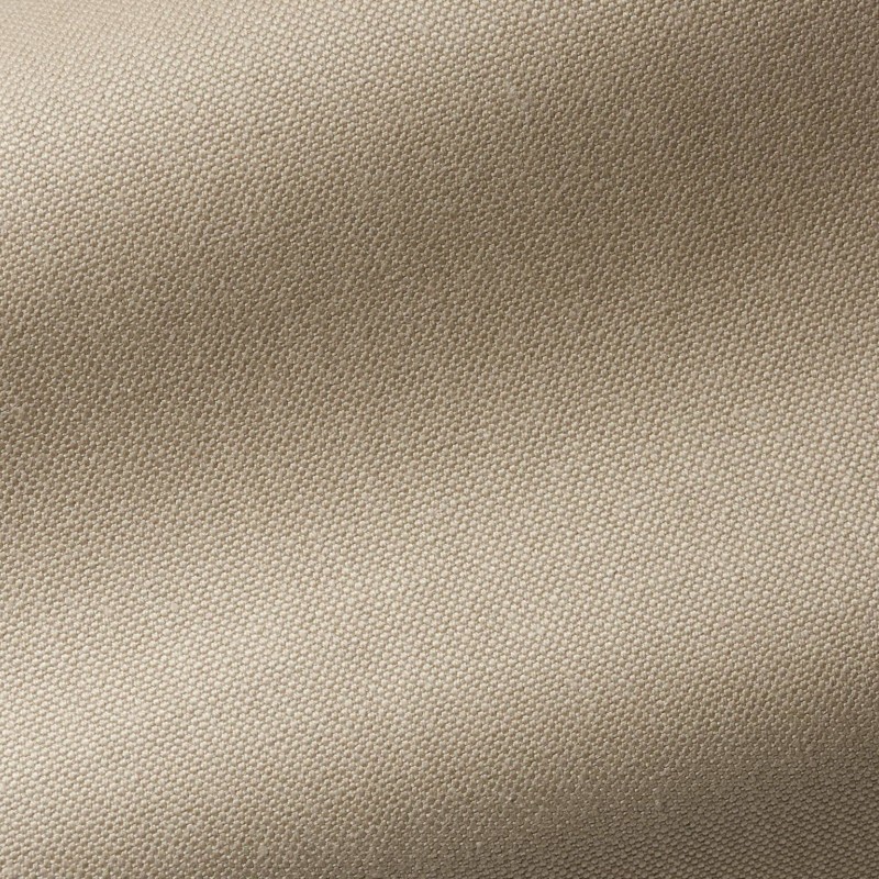 Ткань Pierre Frey fabric F3264008 