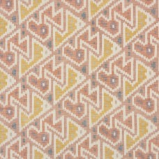 Ткань Pierre Frey fabric F3235003 