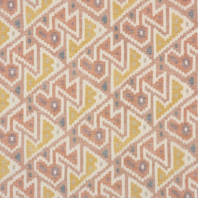 Ткань Pierre Frey fabric F3235003 Ткань Pierre Frey fabric F3235003