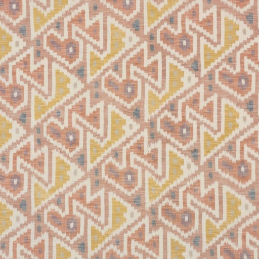 Ткань Pierre Frey fabric, коллекция Alabama, артикул F3235003 Ткань Pierre Frey fabric, коллекция Alabama, артикул F3235003