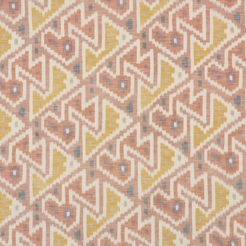Ткань Pierre Frey fabric F3235003 Ткань Pierre Frey fabric F3235003