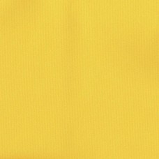 Ткань Rubelli fabric 30099-017 