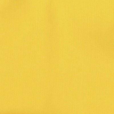 Ткань Rubelli fabric 30099-017 